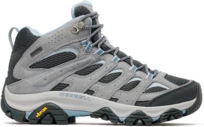 Merrell Merrell Women's Moab 3 Mid GTX
