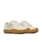 Merrell Merrell Women's Wrapt Sneaker – kuva 4