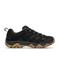Merrell Merrell Men's Moab 3 Ready Zip – kuva 5