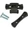 Ortlieb Ortlieb E97 Saddle-Bag Mounting-Set – kuva 2