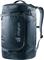 Deuter Deuter Duffle Pro 30 – kuva 4