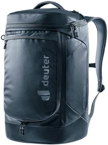 Deuter Deuter Duffle Pro 30 – kuva 4/4