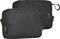 Lundhags Lundhags Core Padje Light Multi Pockets – kuva 5