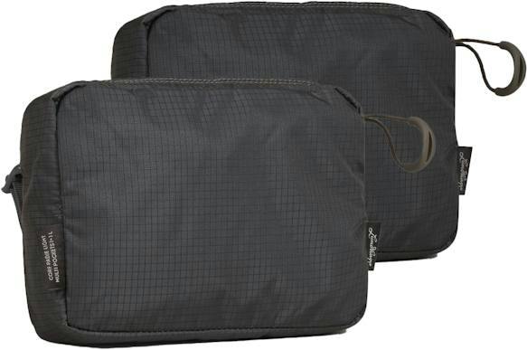 Lundhags Lundhags Core Padje Light Multi Pockets