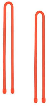 Nite Ize Nite Ize Gear Tie 12" 2-pack