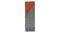 Robens Robens Snowfall Quilt peitto – kuva 2