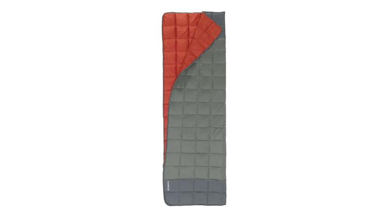 Robens Robens Snowfall Quilt peitto