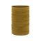 Buff Buff Lightweight Merino Solid Olive Green – kuva 2