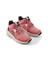Reima Vedenpitävä Sneakers, Rose Blush, 34 – kuva 5