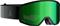 Atomic Four Jr Xs Flash Black – kuva 3