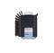 Sea To Summit Kitchen Pot Scrubber Set – kuva 5