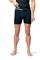 Devold Devold Lauparen Boxer Man – kuva 4