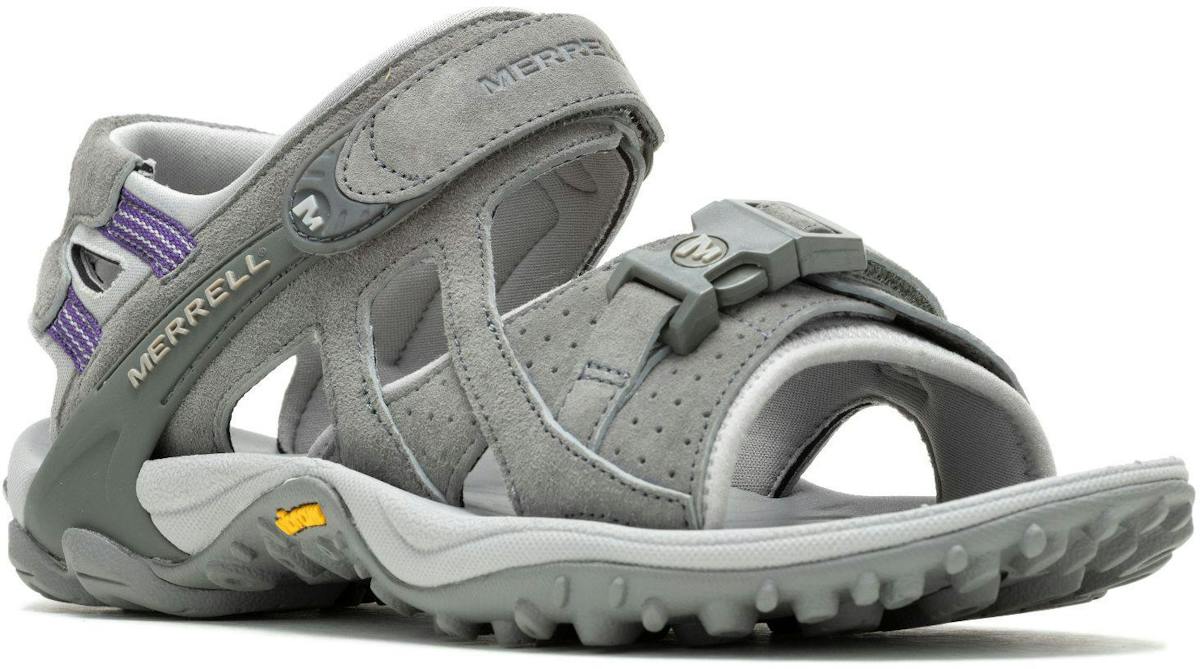 Merrell Merrell Kahuna III Women naisten sandaalit