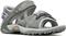 Merrell Merrell Kahuna III Women – kuva 3