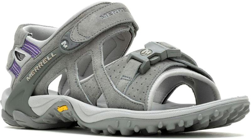 Merrell Merrell Kahuna III Women