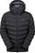 Rab Rab Men's Nebula Pro Jacket – kuva 4