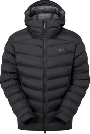 Rab Rab Men's Nebula Pro Jacket