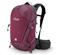 Rab Rab Women's Protium 18 ND – kuva 2