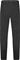 Rab Rab Men's Firewall Mountain Pant – kuva 8