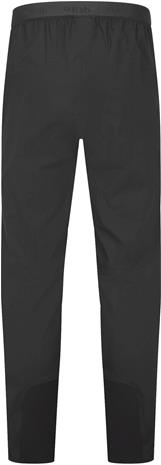 Rab Rab Men's Firewall Mountain Pant – kuva 8/8