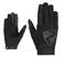 Ziener Ziener Currox Touch – kuva 8