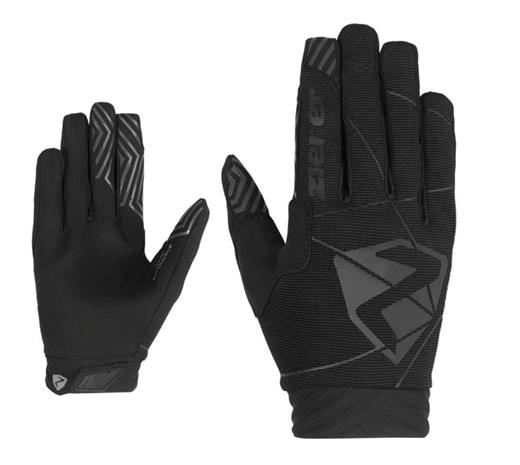 Ziener Ziener Currox Touch
