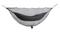 Robens Robens Trace Hammock Mosquito Net – kuva 2