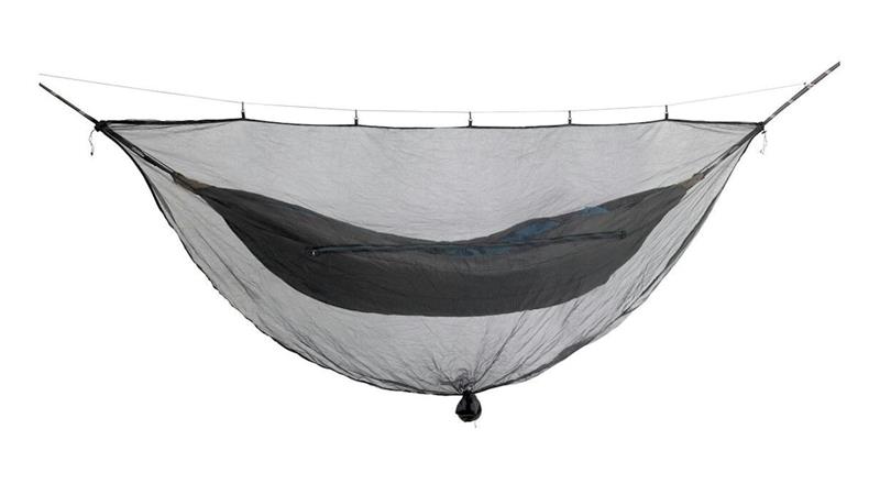 Robens Robens Trace Hammock Mosquito Net – kuva 2/2