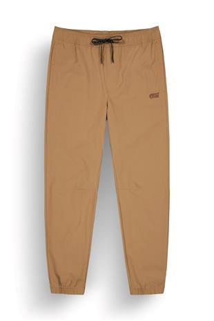 Picture Organic Clothing Picture Organic Clothing Men's Lenu Stretch Pant – kuva 6/6
