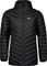 Halti Halti Women's Huippu Mid Down Jacket – kuva 3