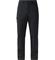 Haglöfs Haglöfs Men's Warm Flex Pant – kuva 4