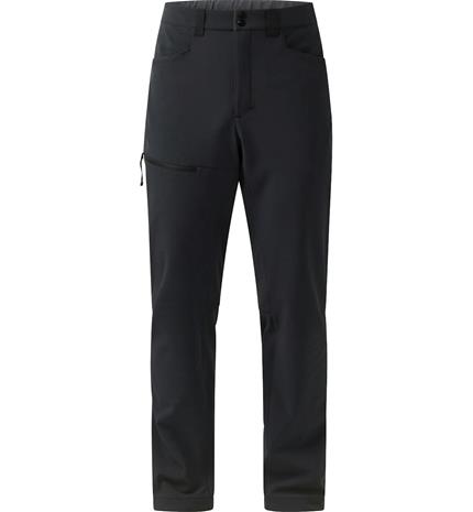Haglöfs Haglöfs Men's Warm Flex Pant – kuva 4/4