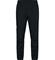 Haglöfs Haglöfs Women's Korp Proof II Pant – kuva 4