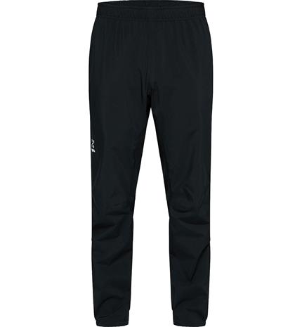 Haglöfs Haglöfs Women's Korp Proof II Pant