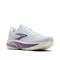 Brooks Brooks Women's Ghost 18 – kuva 2