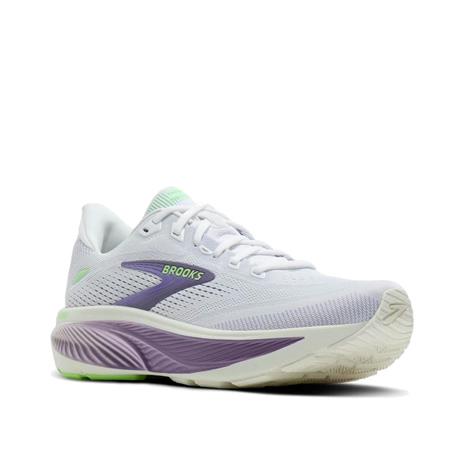 Brooks Brooks Women's Ghost 18