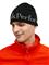 Peak Performance Peak Performance PP Hat pipo – kuva 2