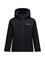 Peak Performance Peak Performance Maroon Hipe 2L Insulated Shell Jacket Junior lasten laskettelutakki – kuva 2