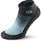 Skinners 2.0 Aqua S – kuva 5