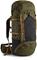 Lundhags Saruk Pro 60 Regular Forest S – kuva 8