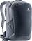 Deuter Deuter Giga – kuva 6
