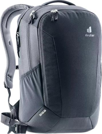 Deuter Deuter Giga