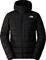 The North Face The North Face Men's Aconcagua 3 Hoodie – kuva 5