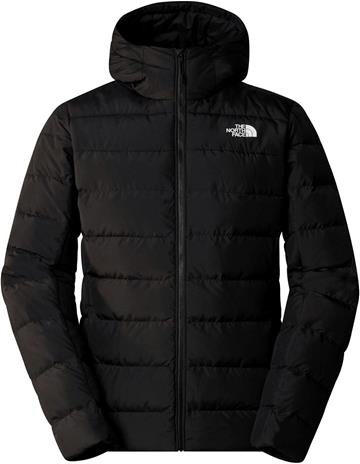 The North Face The North Face Men's Aconcagua 3 Hoodie – kuva 5/5