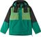Reima Reima Arantita Winter Jacket – kuva 2