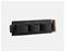 Savotta Savotta Organizer X3 – kuva 4