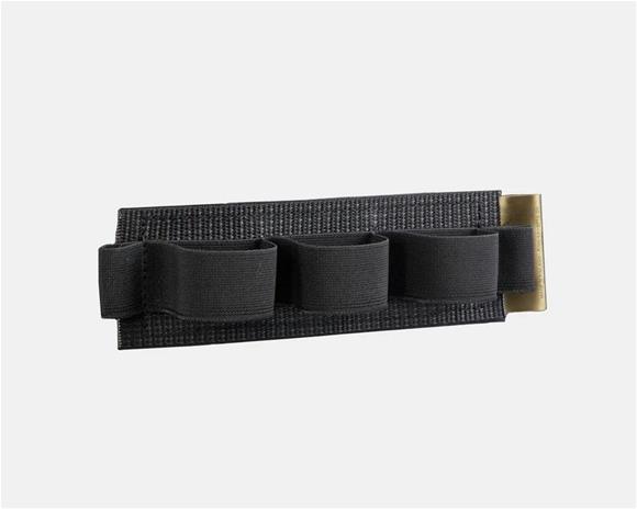 Savotta Savotta Organizer X3