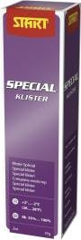 Start Specialliisteri, Hiihto