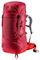 Deuter Deuter Fox 40 – kuva 8