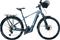 Deuter Deuter Handle Bar Bag 8 KF – kuva 2